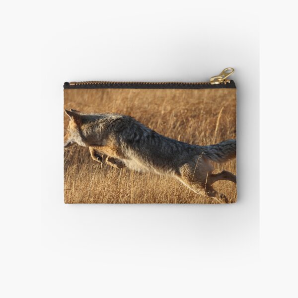 Artikelvorschau, gestochen scharfes und klares Bild bei großer Dateigröße. *
Schöne T-Shirts mit verschiedenen Farben und Stilen sind auch mit diesem Bild erhältlich:
! http: //images-2.redbubble.net/img/clothing/backgroundcolor: fafafa / bodycolor: schwarz / Größe entworfen und verkauft von WorldDesign.