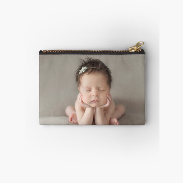 Item preview, Elodie designed and sold by Elaine Harriott.
