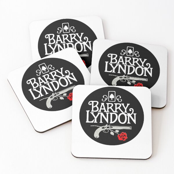 Item preview, Good Epic Movies Barry Lyndon Great Performance  Trending designed and sold by BoysBarryLyndon.