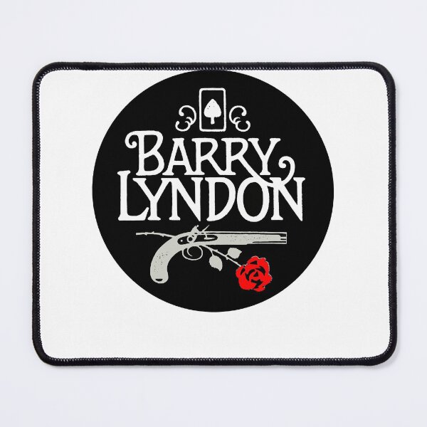 Item preview, Good Epic Movies Barry Lyndon Great Performance  Trending designed and sold by BoysBarryLyndon.
