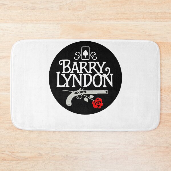 Item preview, Good Epic Movies Barry Lyndon Great Performance  Trending designed and sold by BoysBarryLyndon.