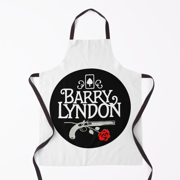 Item preview, Good Epic Movies Barry Lyndon Great Performance Trending designed and sold by BoysBarryLyndon.