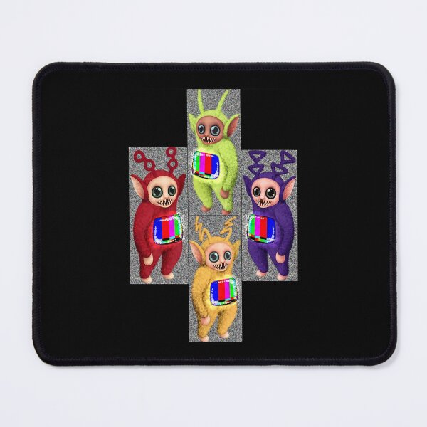Item preview, Retro Tv Friends Funny Graphic Gift designed and sold by ClareOrn.