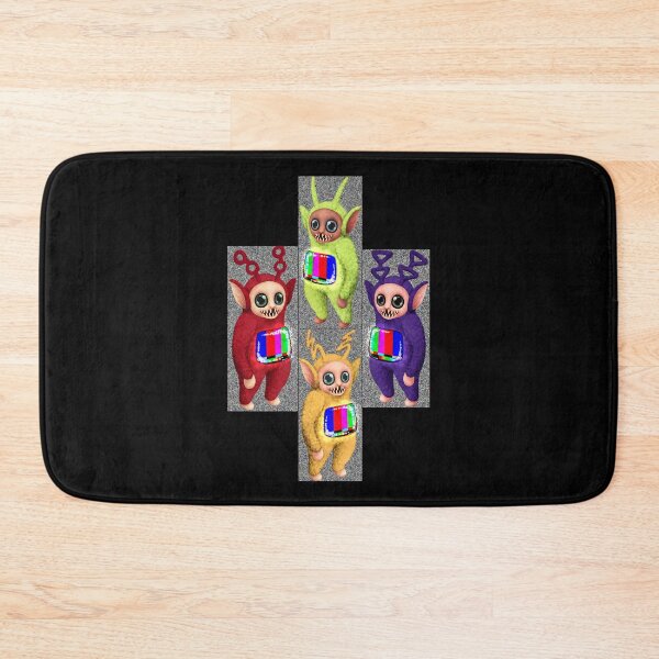 Item preview, Retro Tv Friends Funny Graphic Gift designed and sold by ClareOrn.