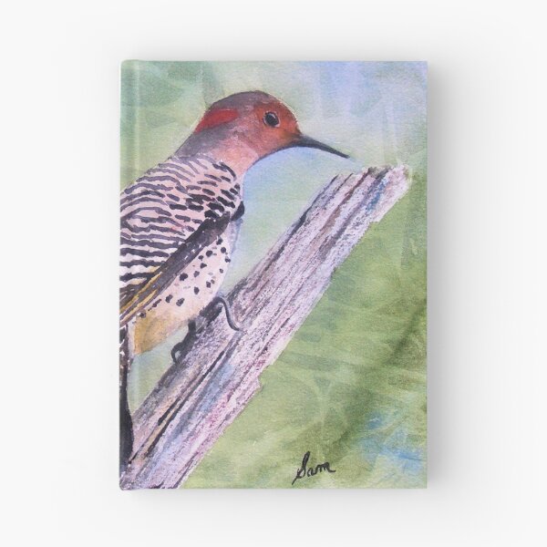 Item preview, Flicker designed and sold by Sandra England.