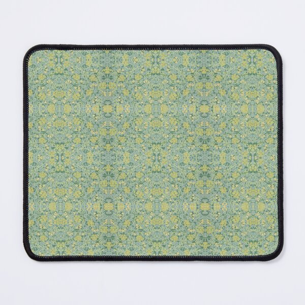 Item preview, Jasmine by William Morris (1834-1896). Original from The MET Museum designed and sold by Tullio Amato.