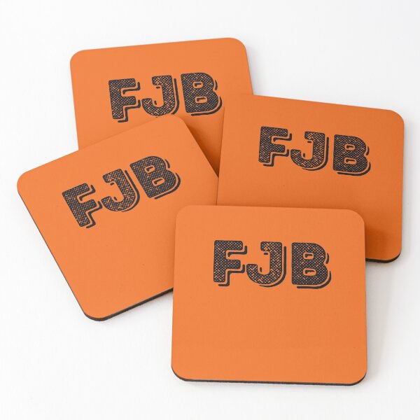 Item preview, FJB Design designed and sold by Peter Stawicki.