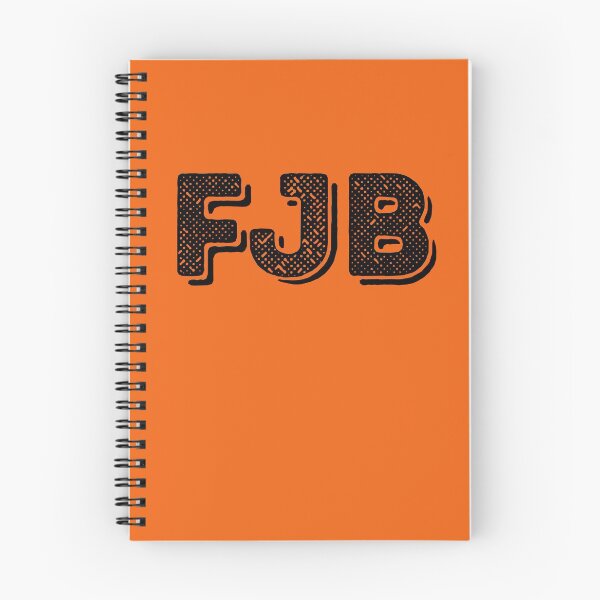 Item preview, FJB Design designed and sold by Peter Stawicki.