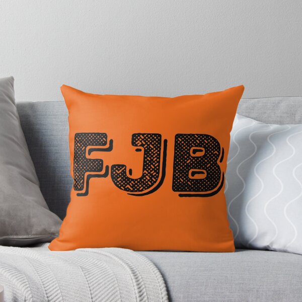 Item preview, FJB Design designed and sold by Peter Stawicki.