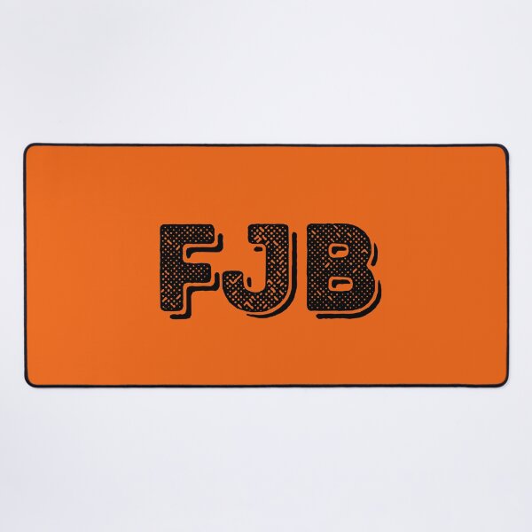 Item preview, FJB Design designed and sold by Peter Stawicki.