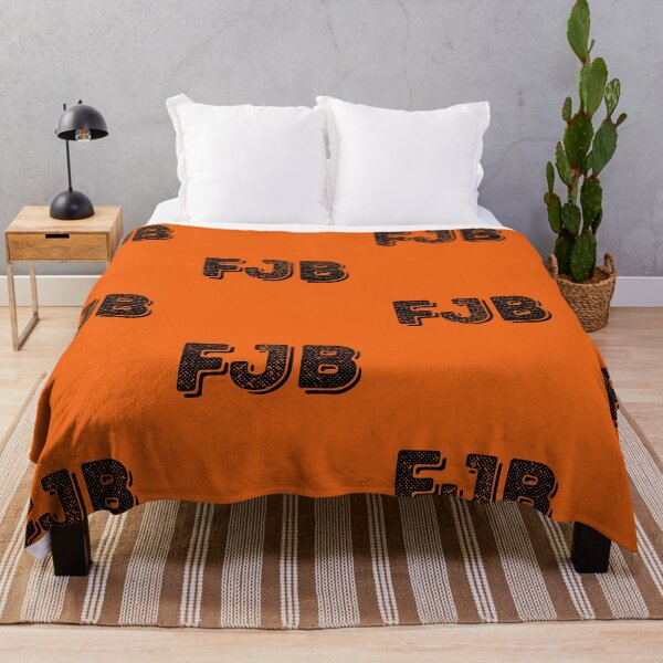 Item preview, FJB Design designed and sold by Peter Stawicki.