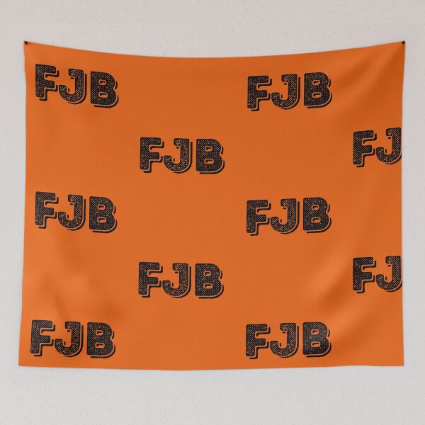 Item preview, FJB Design designed and sold by Peter Stawicki.