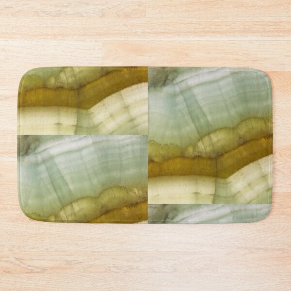 Item preview, ABSTRACT ART designed and sold by LRenee Art Studio.