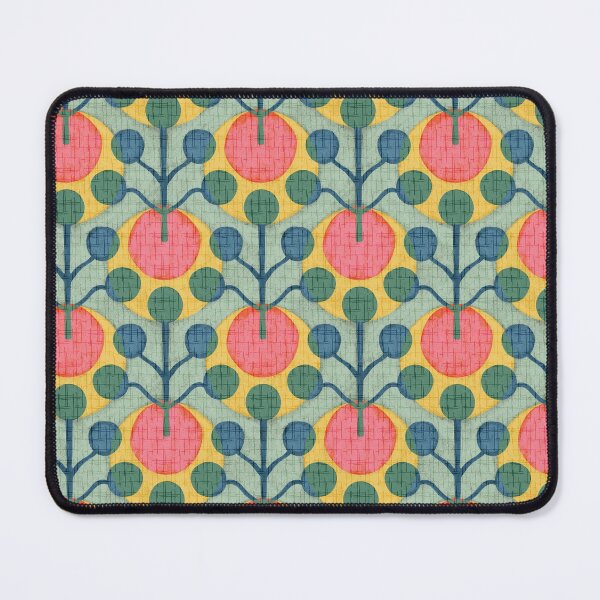 Item preview, Berry Good - Juicy Fruit designed and sold by Samantha Wheatland.