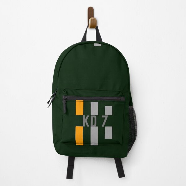 Kd store 7 backpack