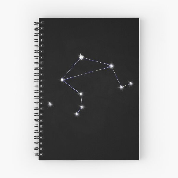 Item preview, Libra costellation designed and sold by ppscale.