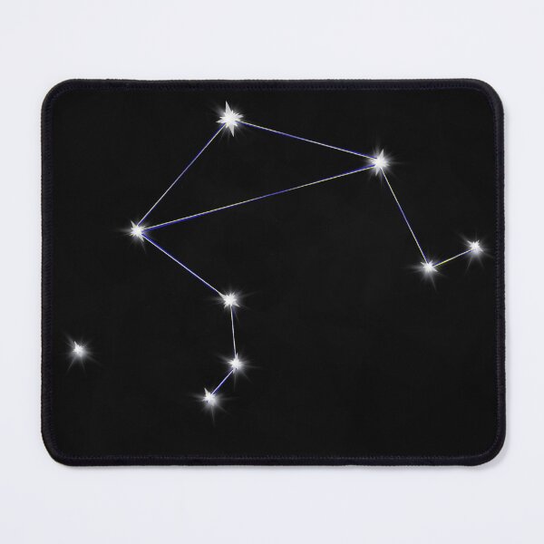 Item preview, Libra costellation designed and sold by ppscale.