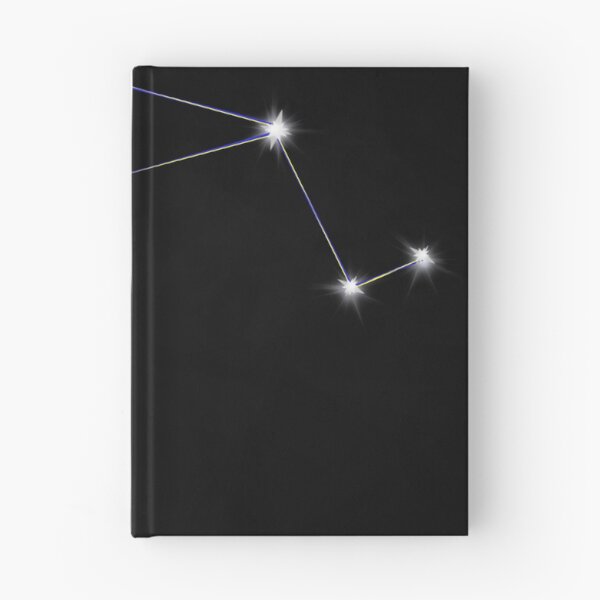 Item preview, Libra costellation designed and sold by ppscale.
