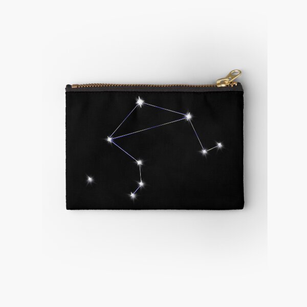 Item preview, Libra costellation designed and sold by ppscale.