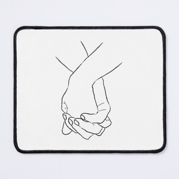 Item preview, interlock fingers designed and sold by nalpoonggee.
