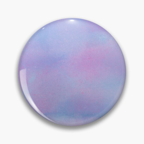 Item preview, Modern Abstract Colorful textured Pink Blue Stripes Lines Strokes designed and sold by wenjunior.