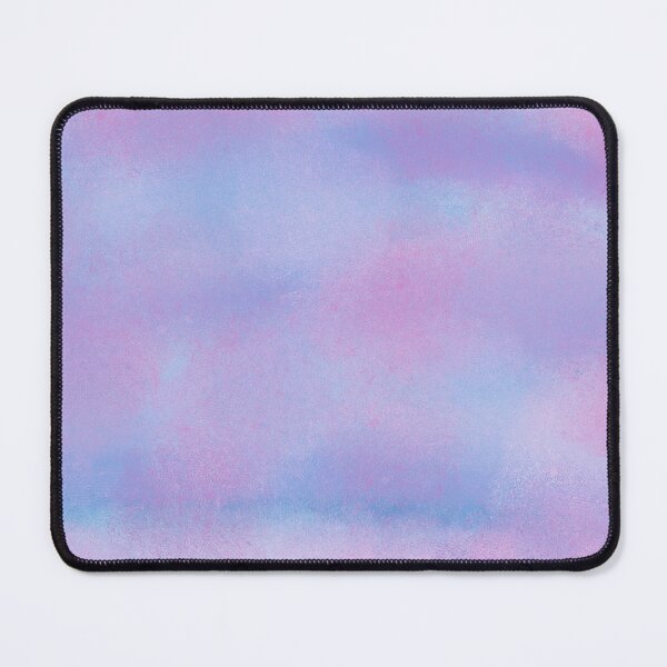 Item preview, Modern Abstract Colorful textured Pink Blue Stripes Lines Strokes designed and sold by wenjunior.