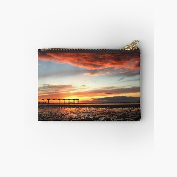 Item preview, Angry sky at Saltubrn designed and sold by Jon Tait.