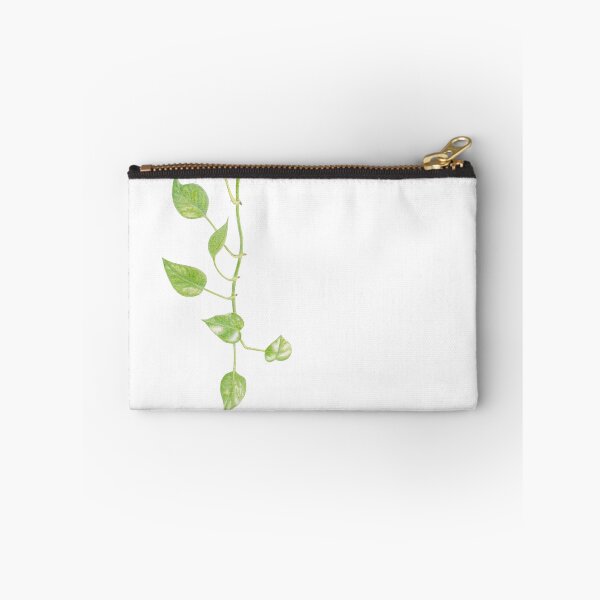 Item preview, Pothos Vine designed and sold by YuNikDraw.