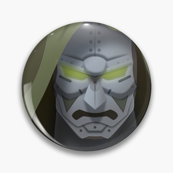 Item preview, Tech Wizards Loves Masks designed and sold by Spoudy's Shop.