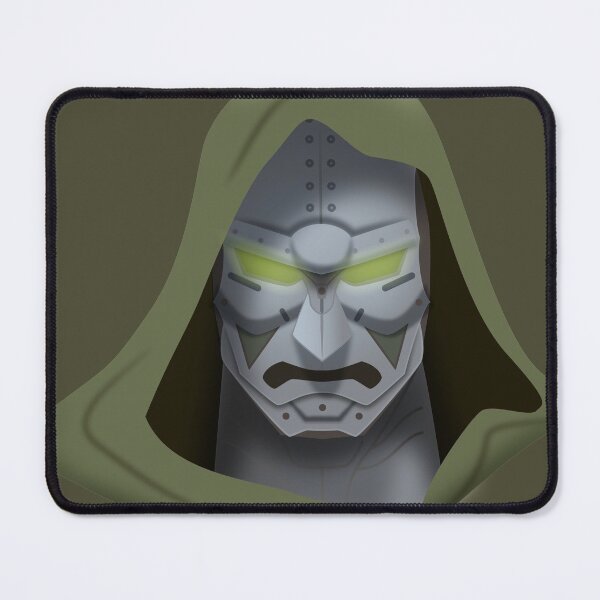 Item preview, Tech Wizards Loves Masks designed and sold by Spoudy's Shop.