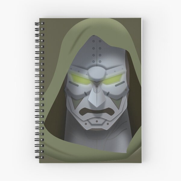 Item preview, Tech Wizards Loves Masks designed and sold by Spoudy's Shop.
