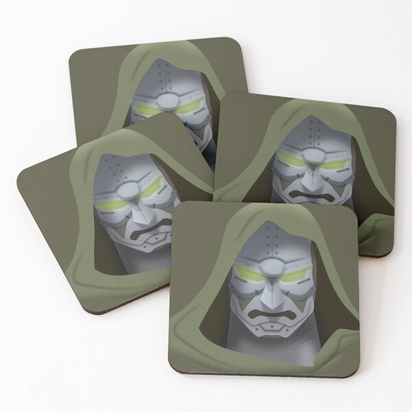 Item preview, Tech Wizards Loves Masks designed and sold by Spoudy's Shop.