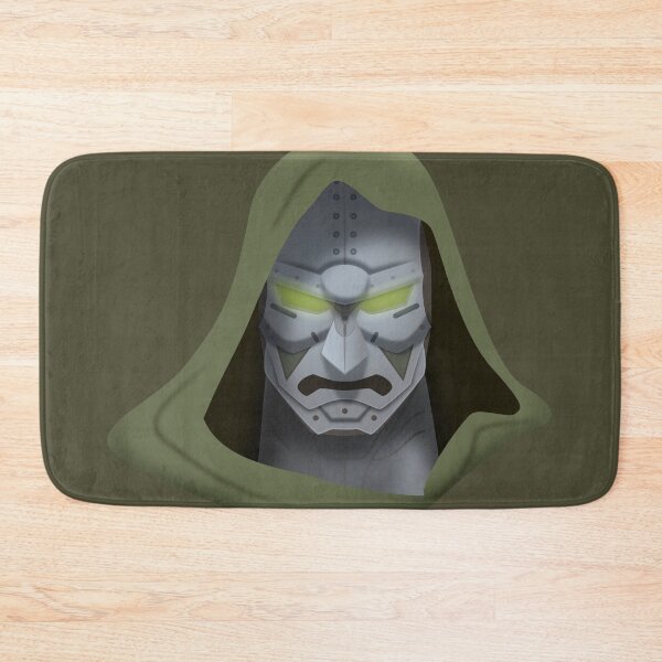 Item preview, Tech Wizards Loves Masks designed and sold by Spoudy's Shop.