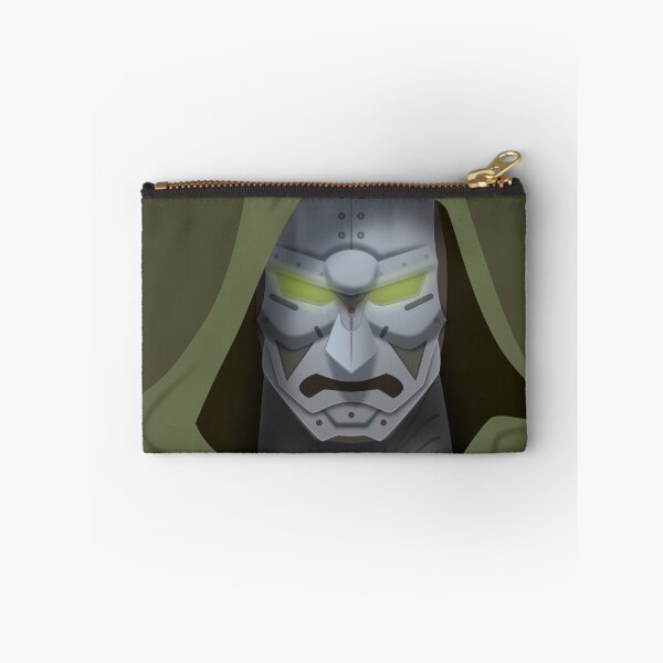 Item preview, Tech Wizards Loves Masks designed and sold by Spoudy's Shop.