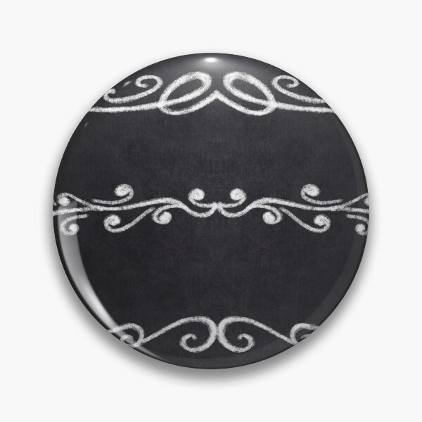Item preview, A Runic Poetry designed and sold by YuviMK.