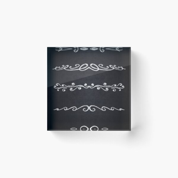 Item preview, A Runic Poetry designed and sold by YuviMK.