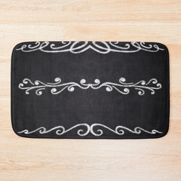 Item preview, A Runic Poetry designed and sold by YuviMK.