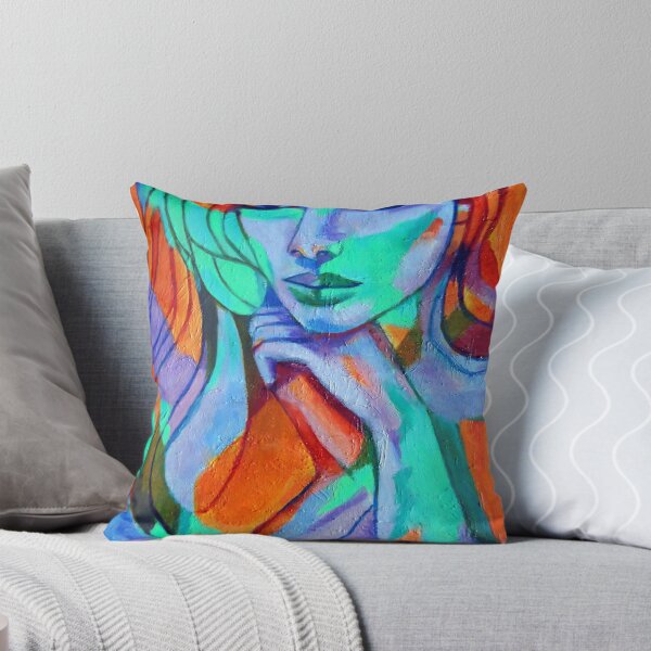 Item preview, "Comely" designed and sold by Helenka.