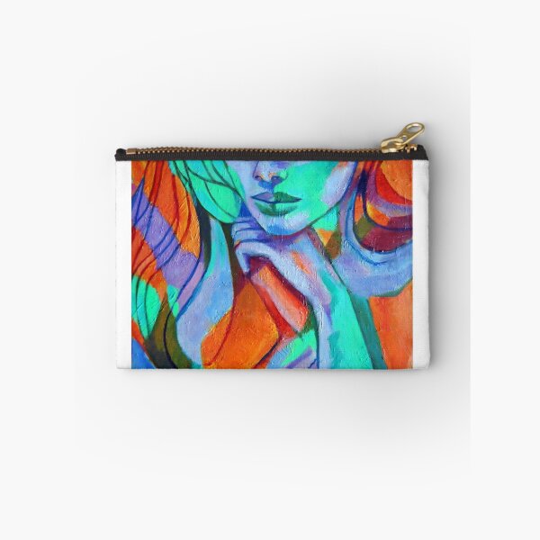 Item preview, "Comely" designed and sold by Helenka.