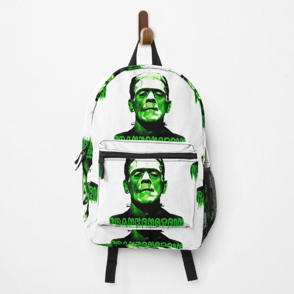 Item preview, Frankenstein designed and sold by lapinmoon.