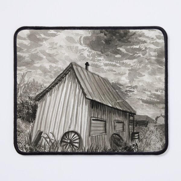 Item preview, Nostalgia designed and sold by tuatara-time.