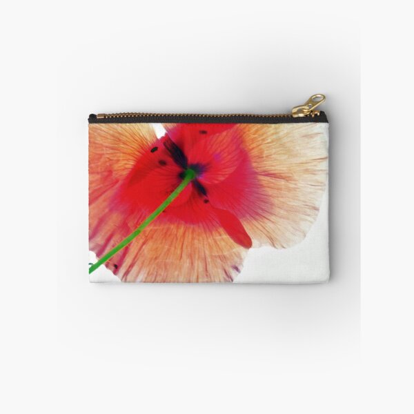 Item preview, Poppy designed and sold by itchingink.