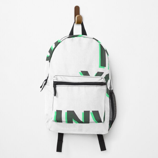 Item preview, Invest in You designed and sold by designlee.