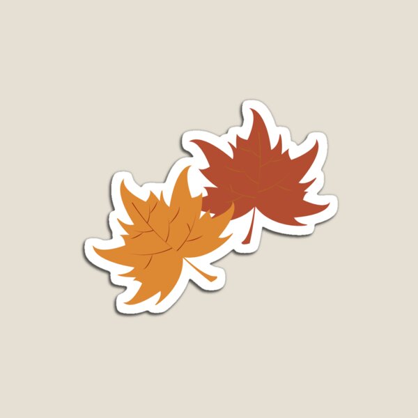 Item preview, Fall Leaves designed and sold by Highclasscustom.