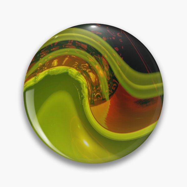 Item preview, A Day For A Ride designed and sold by Burtoncolorado.