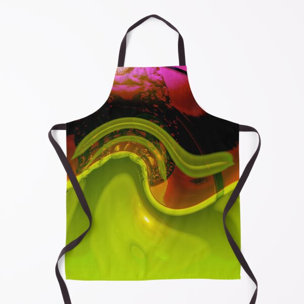 Item preview, A Day For A Ride designed and sold by Burtoncolorado.