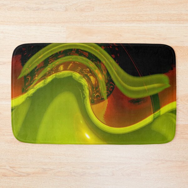 Item preview, A Day For A Ride designed and sold by Burtoncolorado.