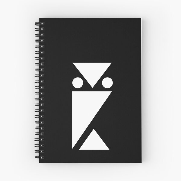 Item preview, Copie de Copie de Bohemian Club Emmanuel Macron designed and sold by Marybble.