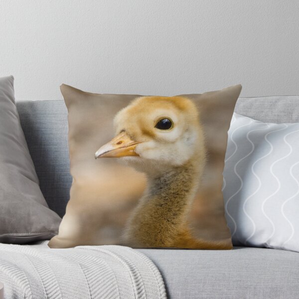 Item preview, Baby Sandhill designed and sold by WorldDesign.