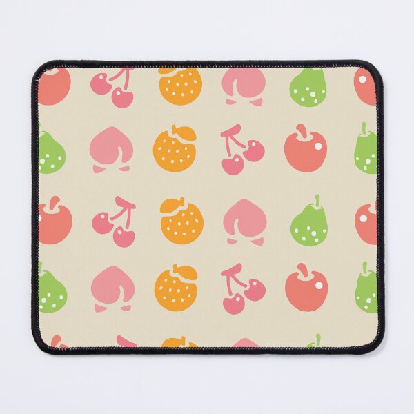 Item preview, Fruit Pattern designed and sold by Biochao.